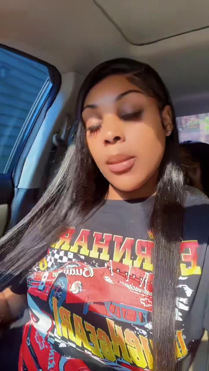 @Cashdollzay