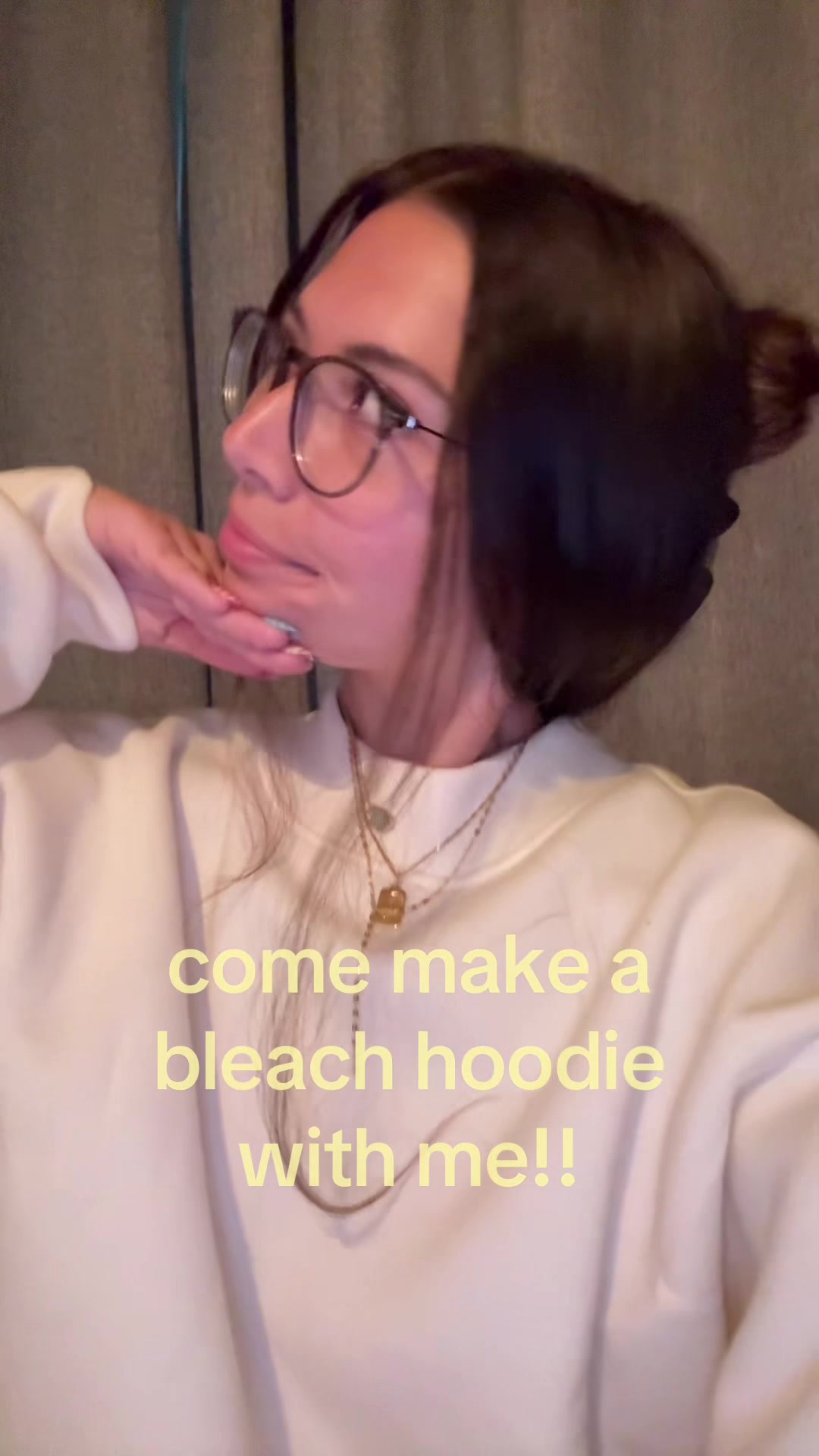@SOPHIE 📸😚