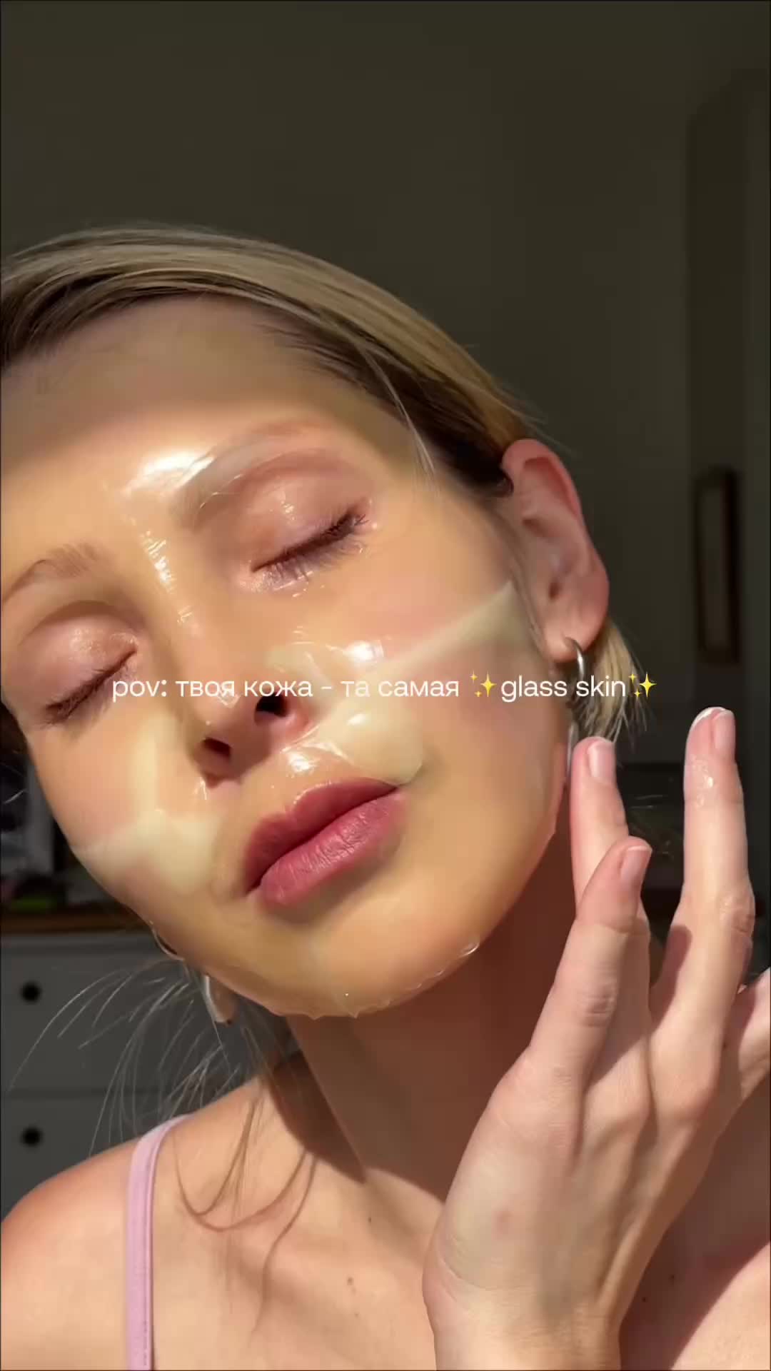 @olareolsen