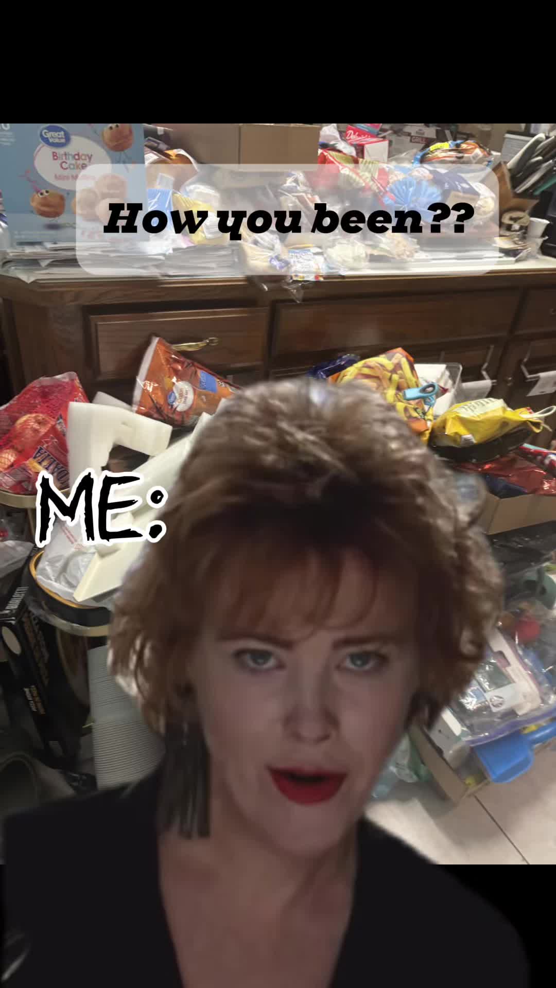 @Jacque_jaq