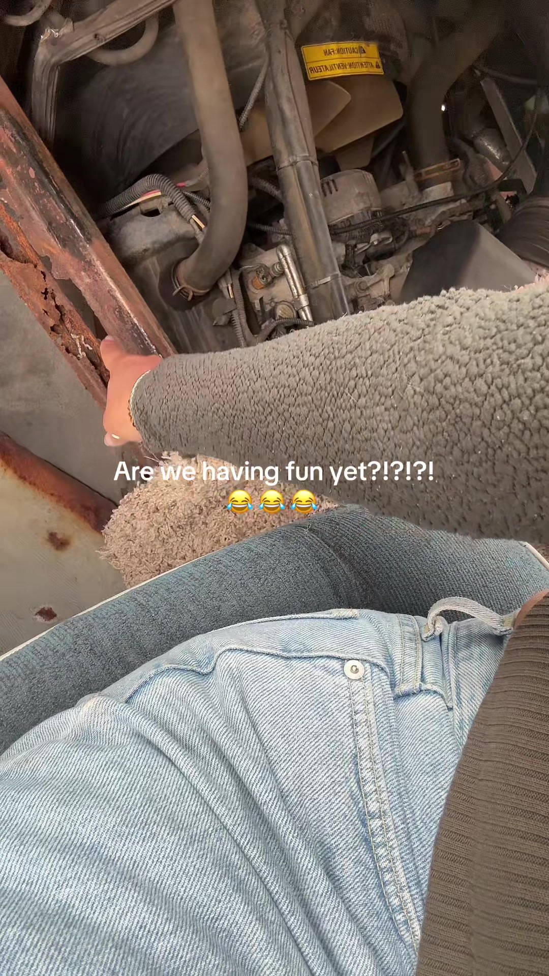@R.O.T.R