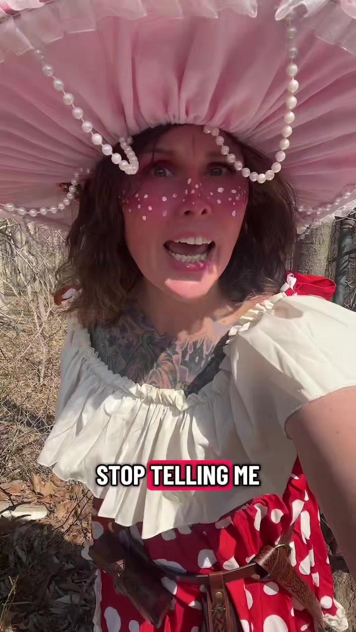 @TraceFace
