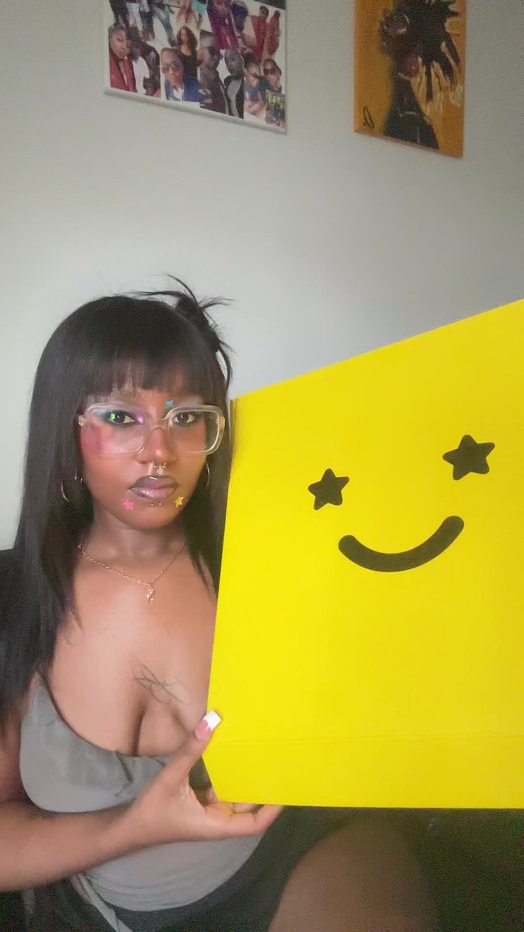 @Virgogirlworld