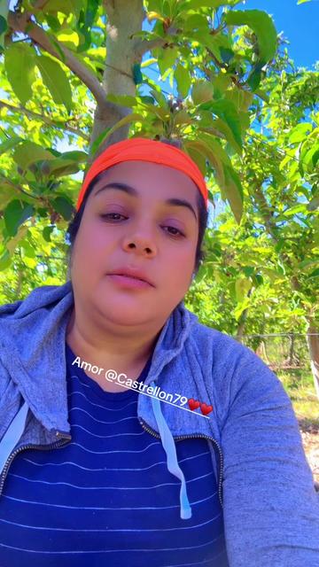 @Chaparrita79&hearts;️&hearts;️