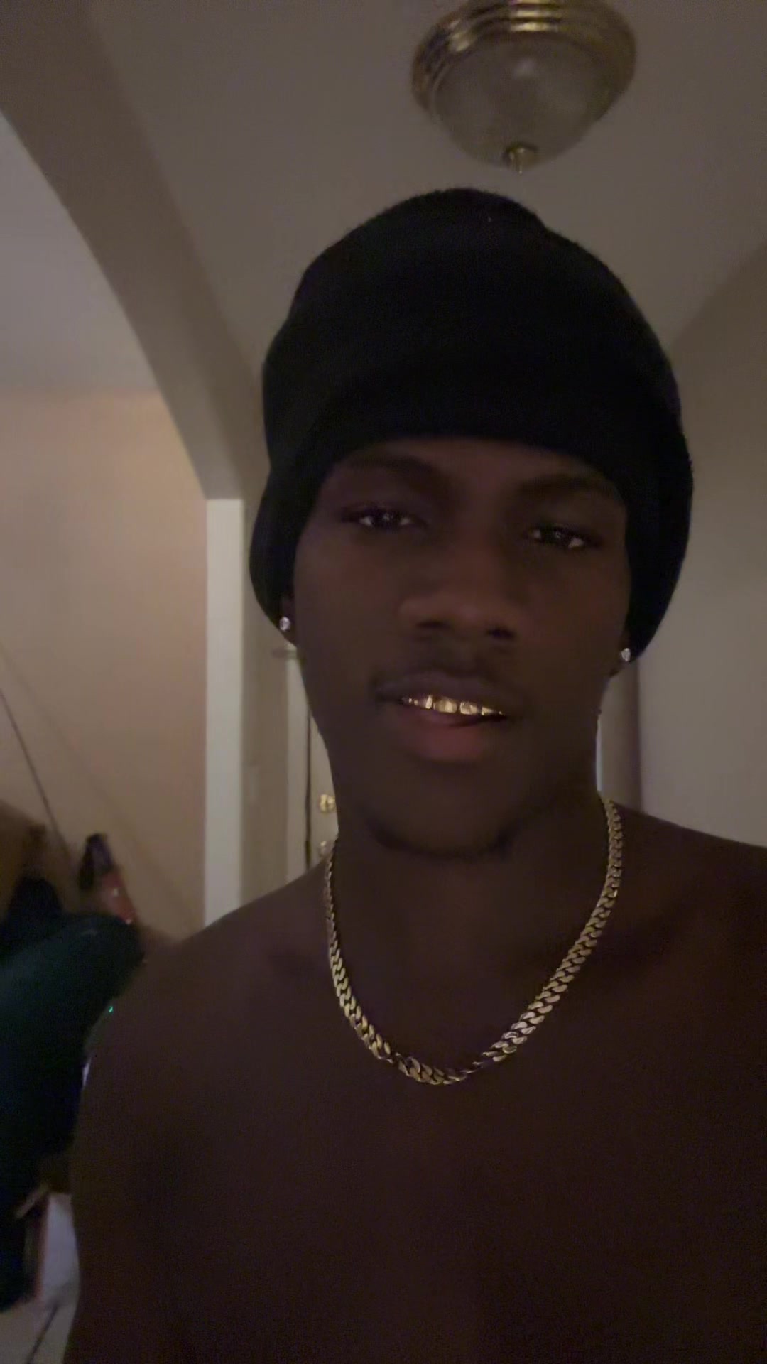 @Ceodarkskin