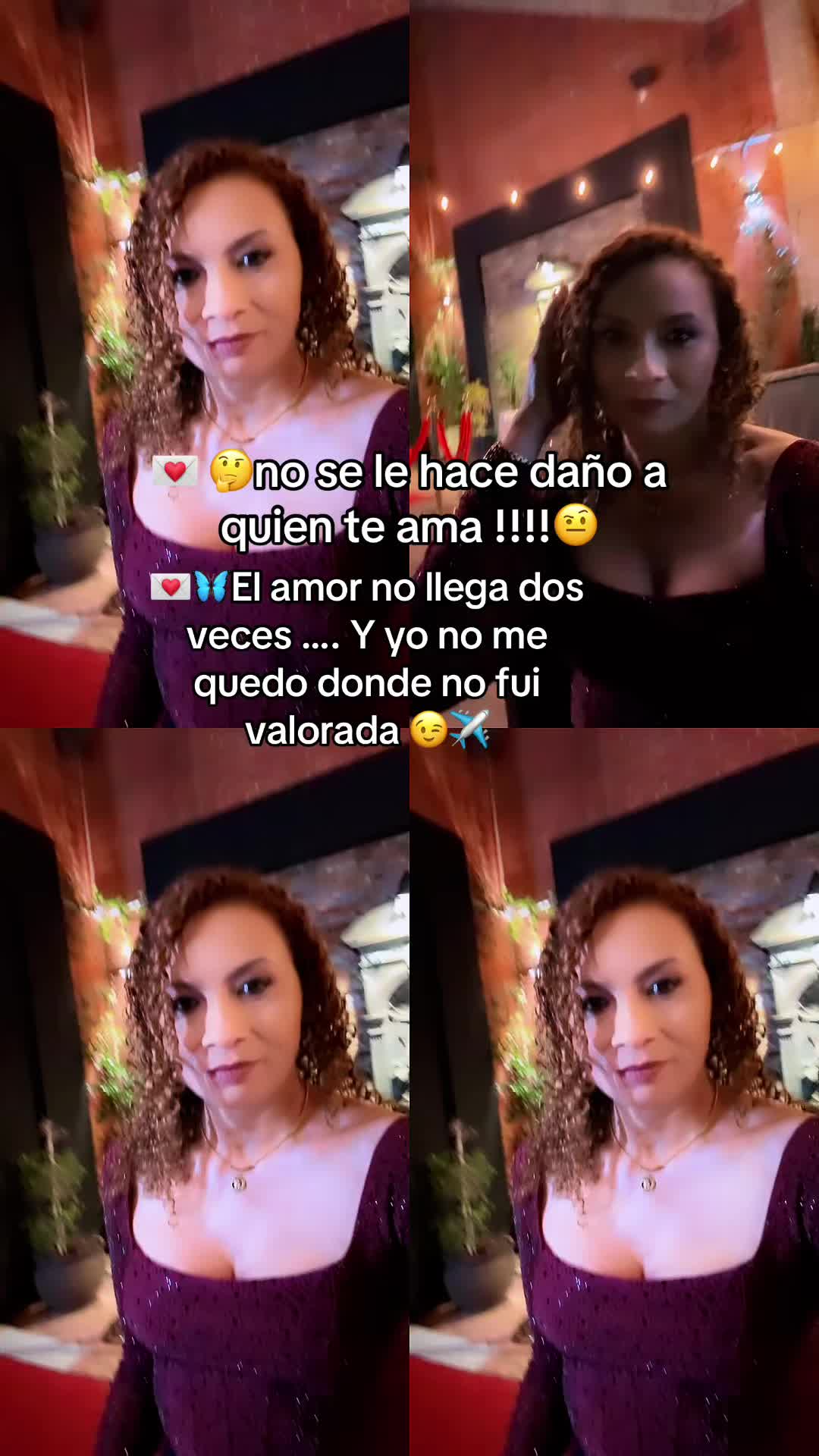 @elizabethavila61🦋🦋⚽️