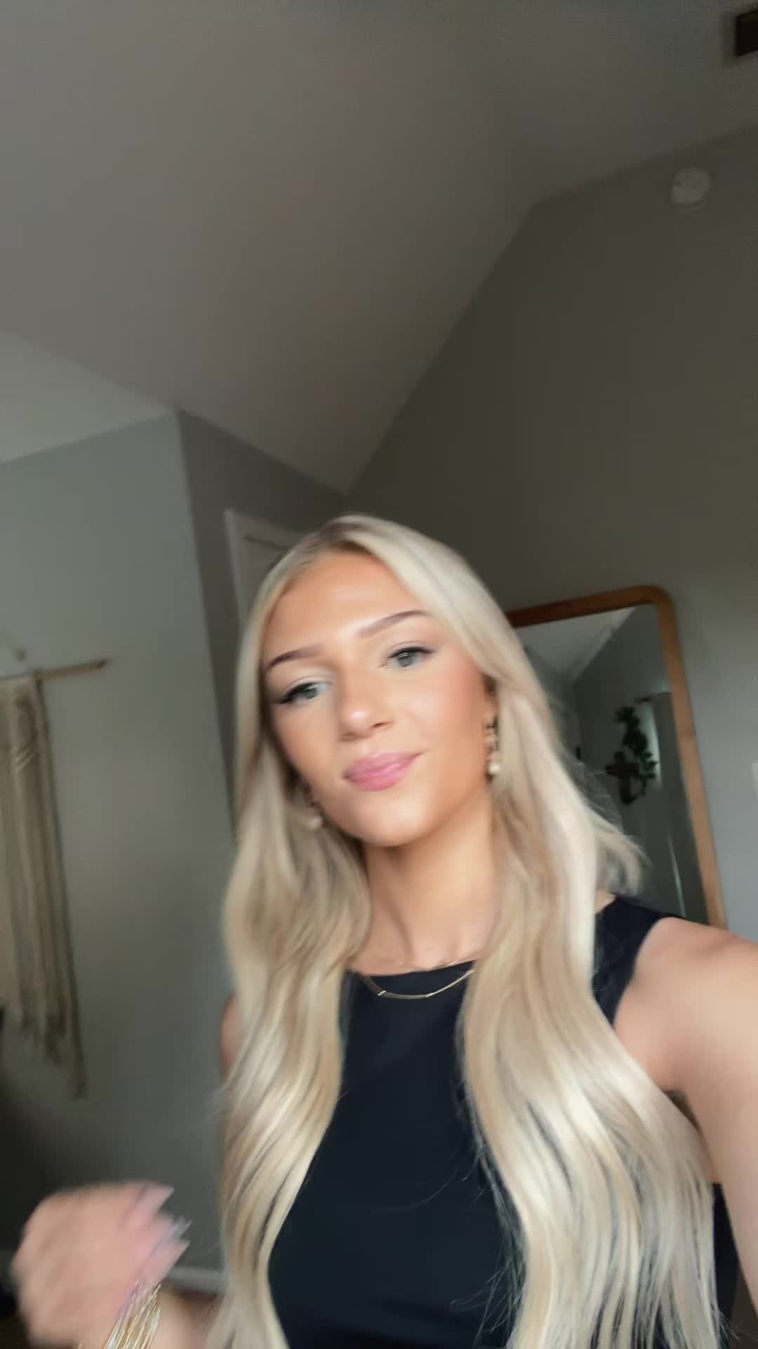 @Ella❦☾✿