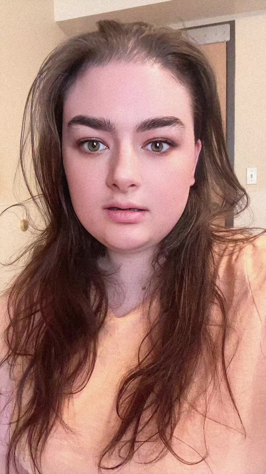 @Heyitsfoxy