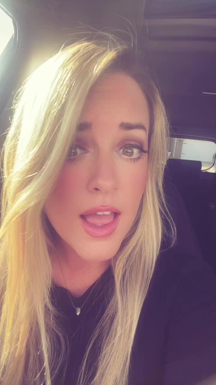 @Ashnic