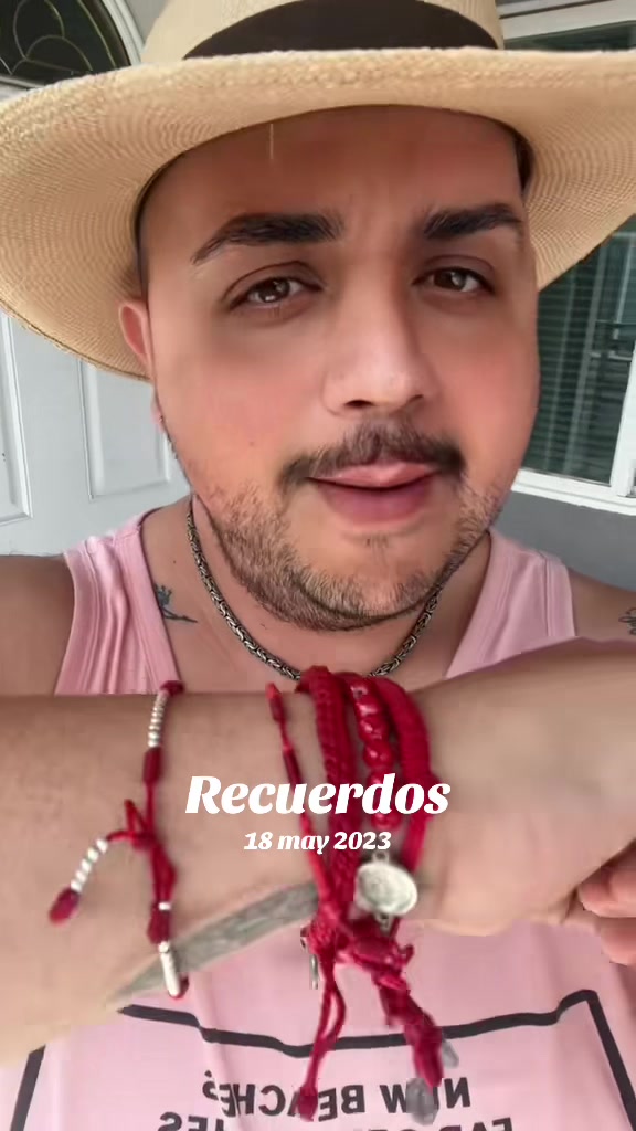 @Memo Ocampo
