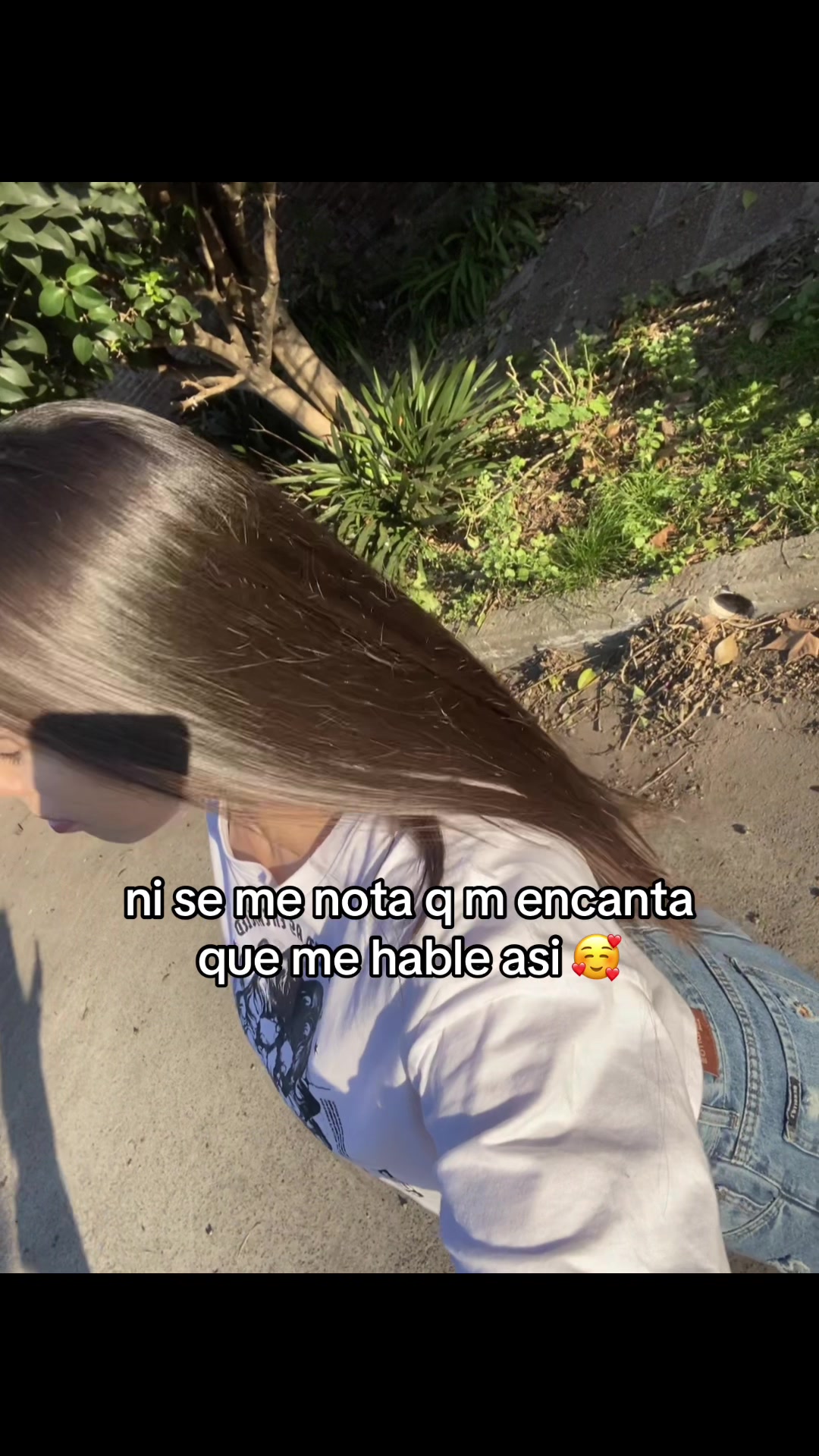 @tatii💋💋