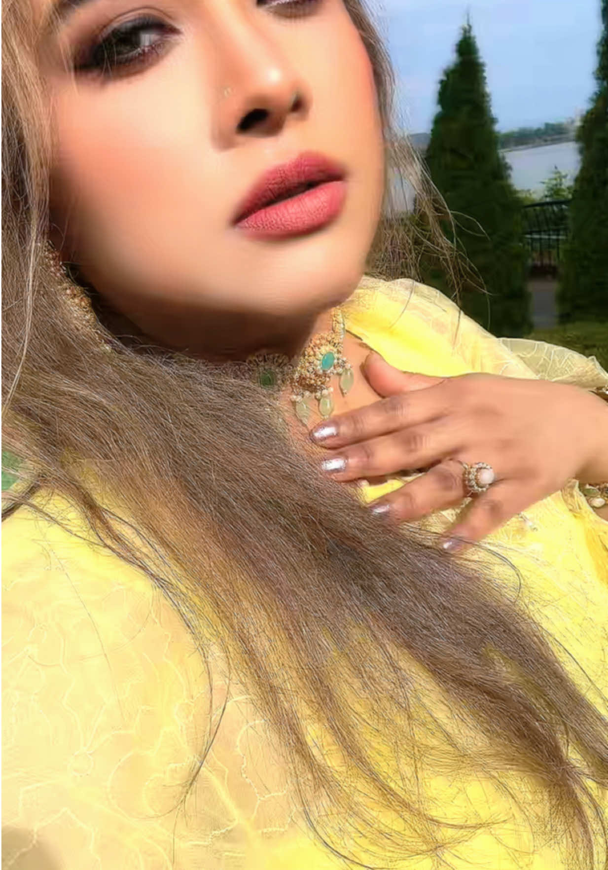 @ShopnoCharene 🧚&zwj;♂️