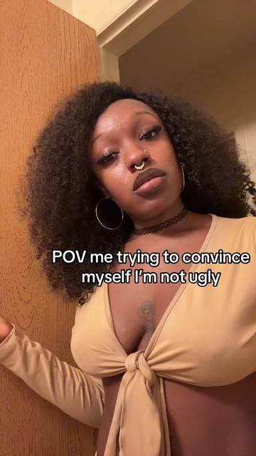 @MoStHaTeD