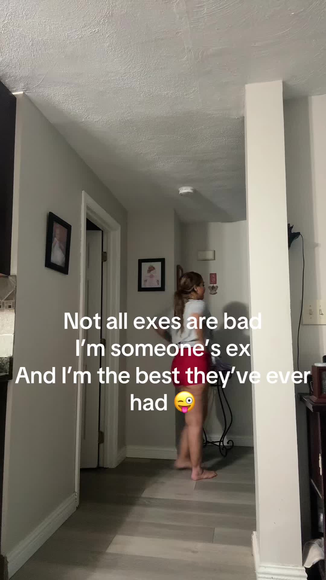 @Sammylucchesi
