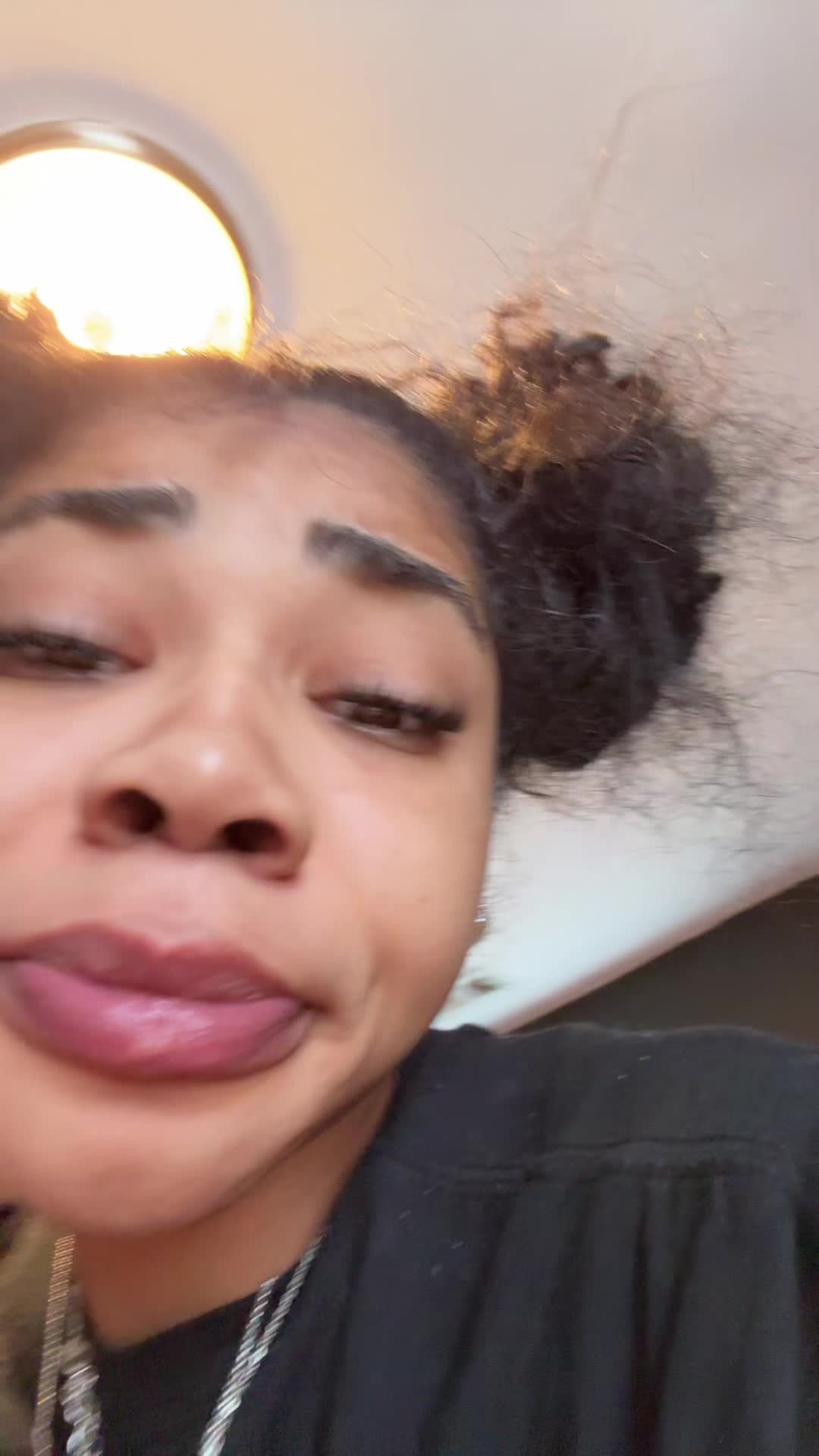 @officiall.babydd