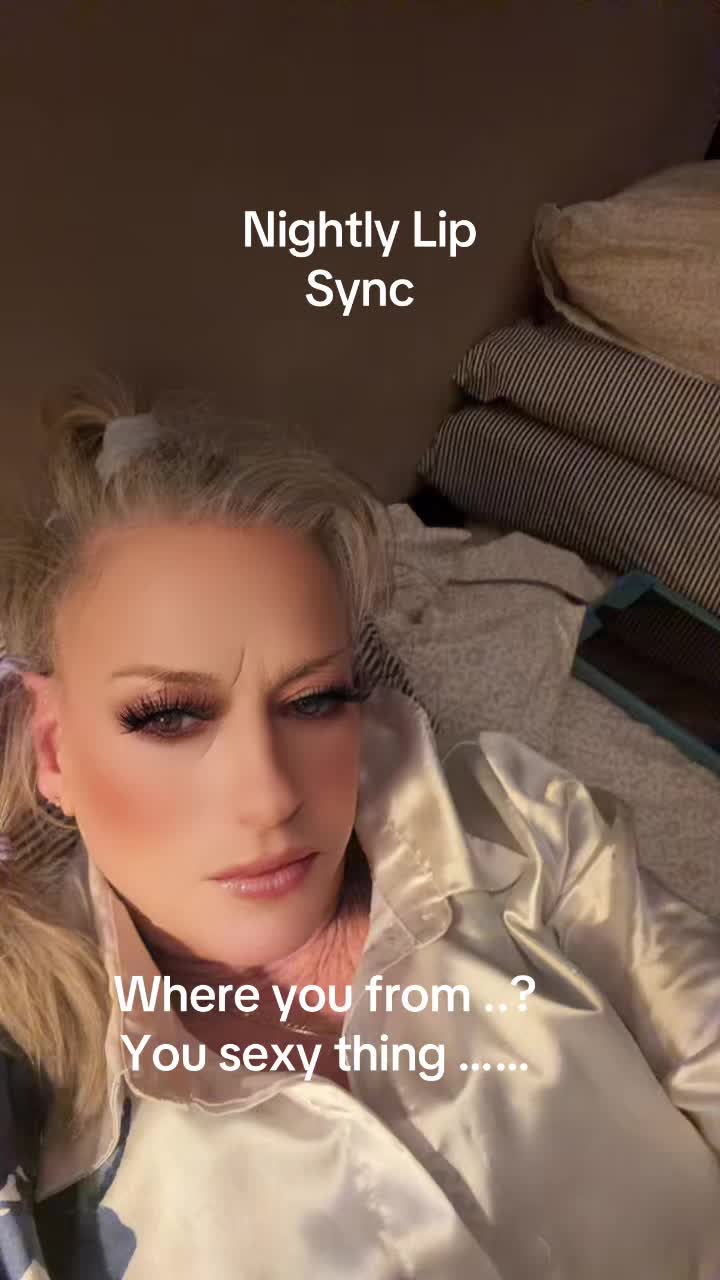 @diana
