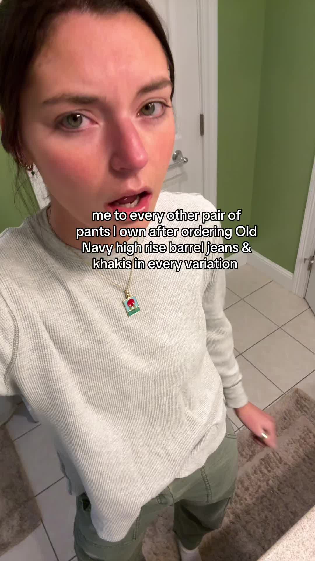 @Elise