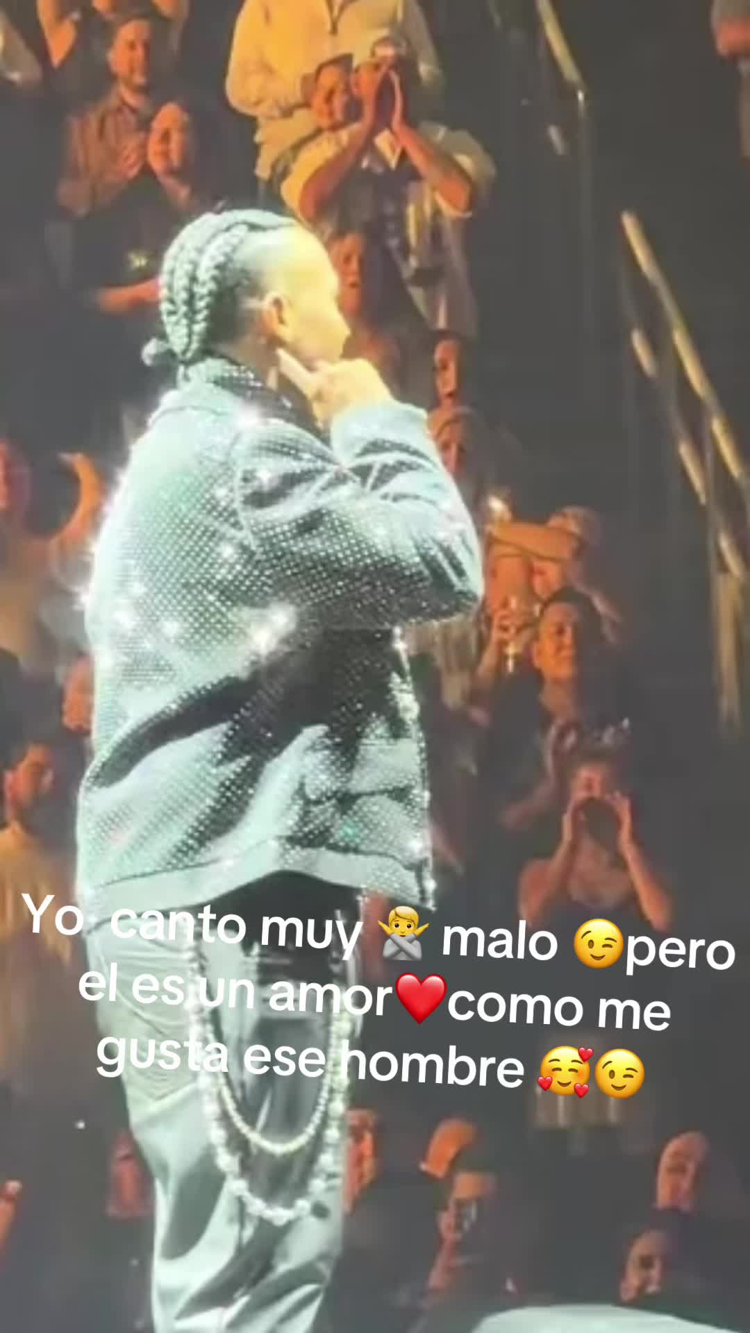@Ero