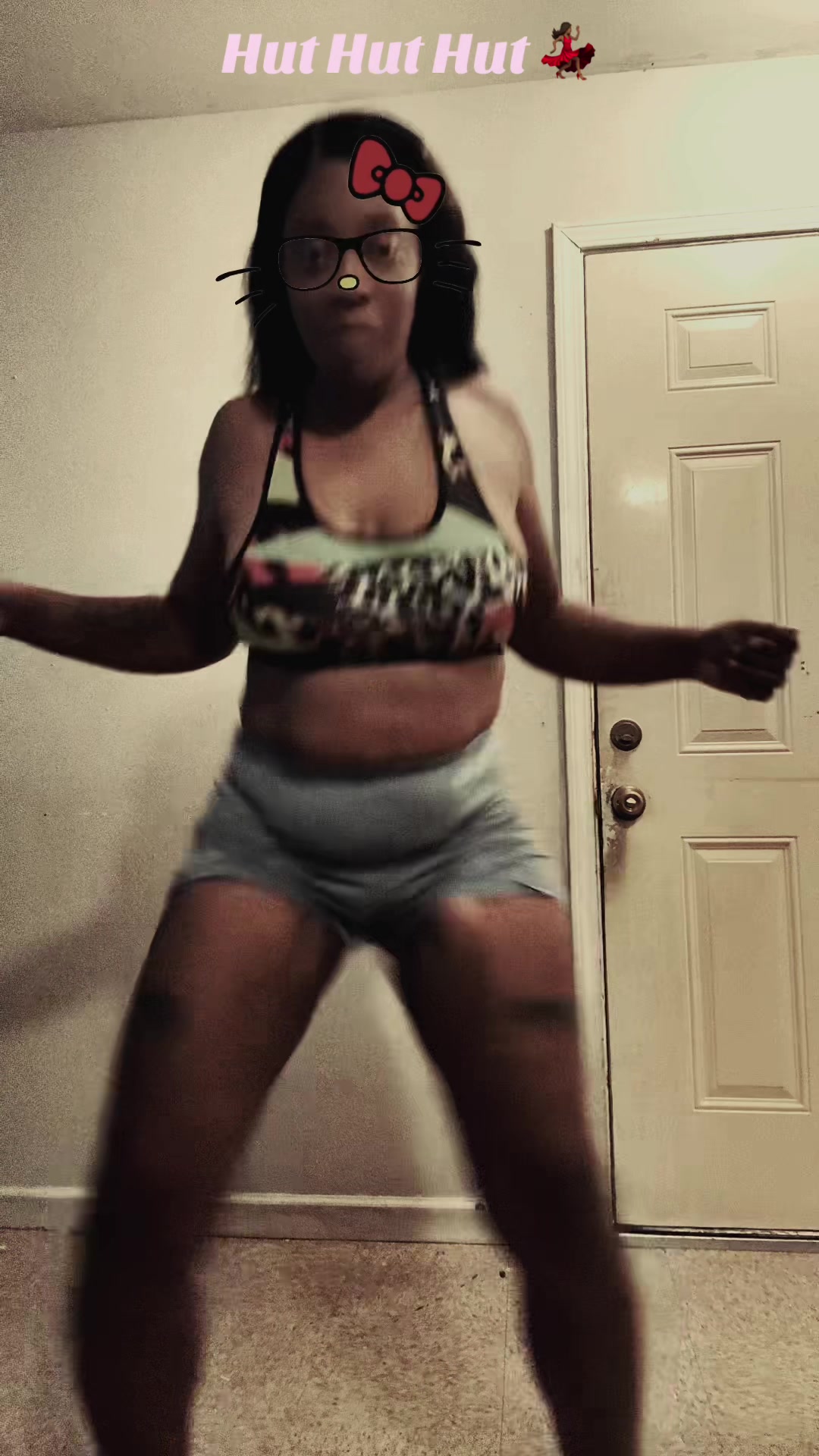 @BigVirgo