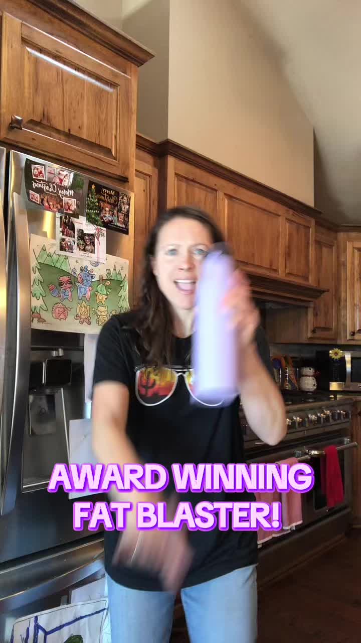 @Dana Reese