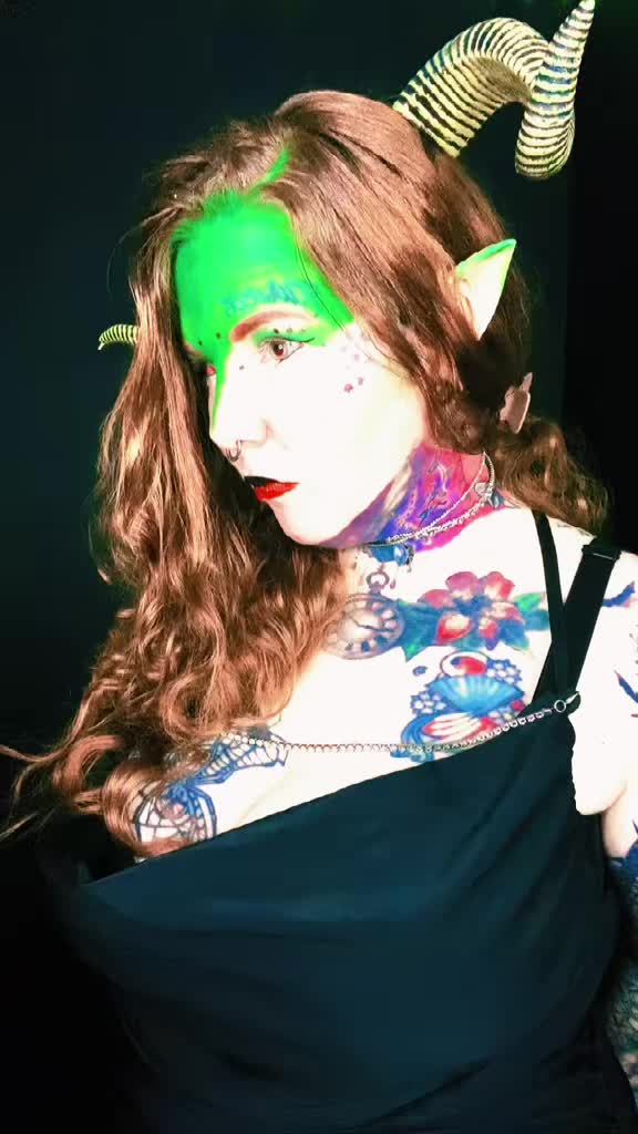 @FriendlyEchos_on_Twitch