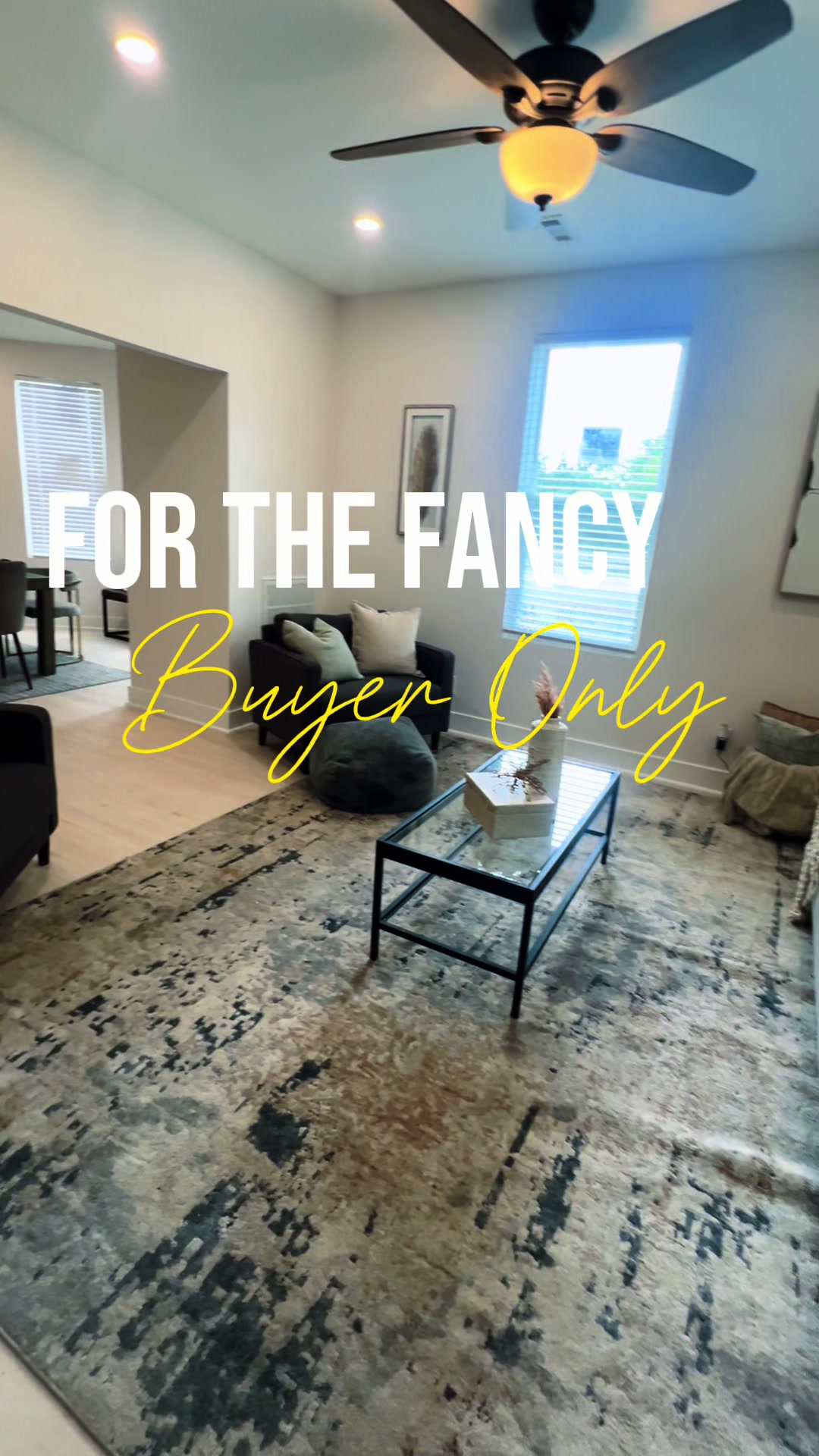 @Cleopatra D Realtor®