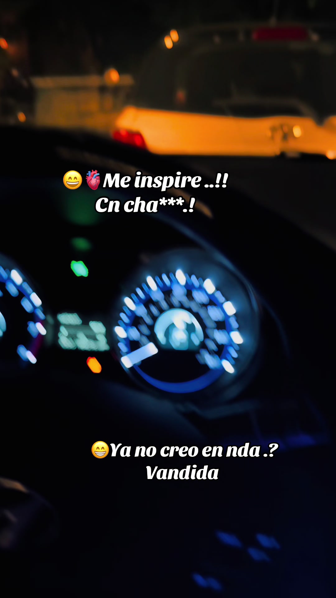 @..!🤍😪