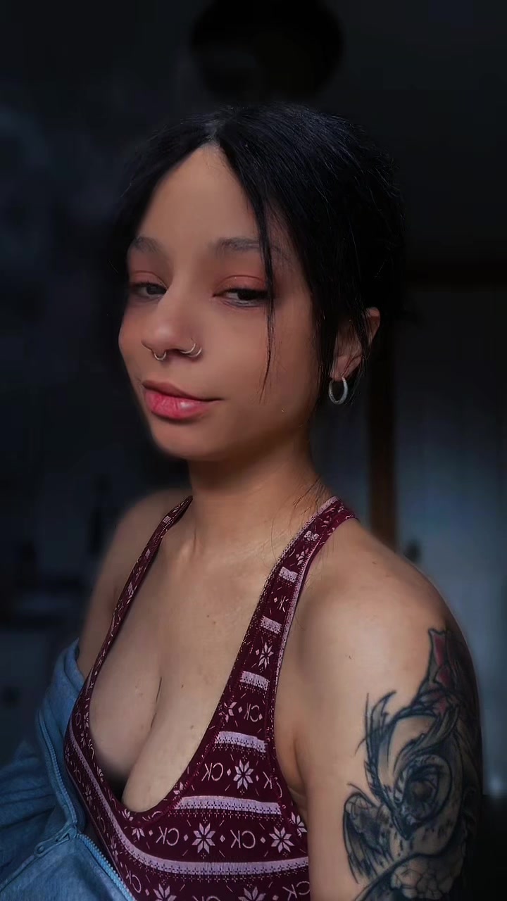 @Raven 🐦&zwj;⬛