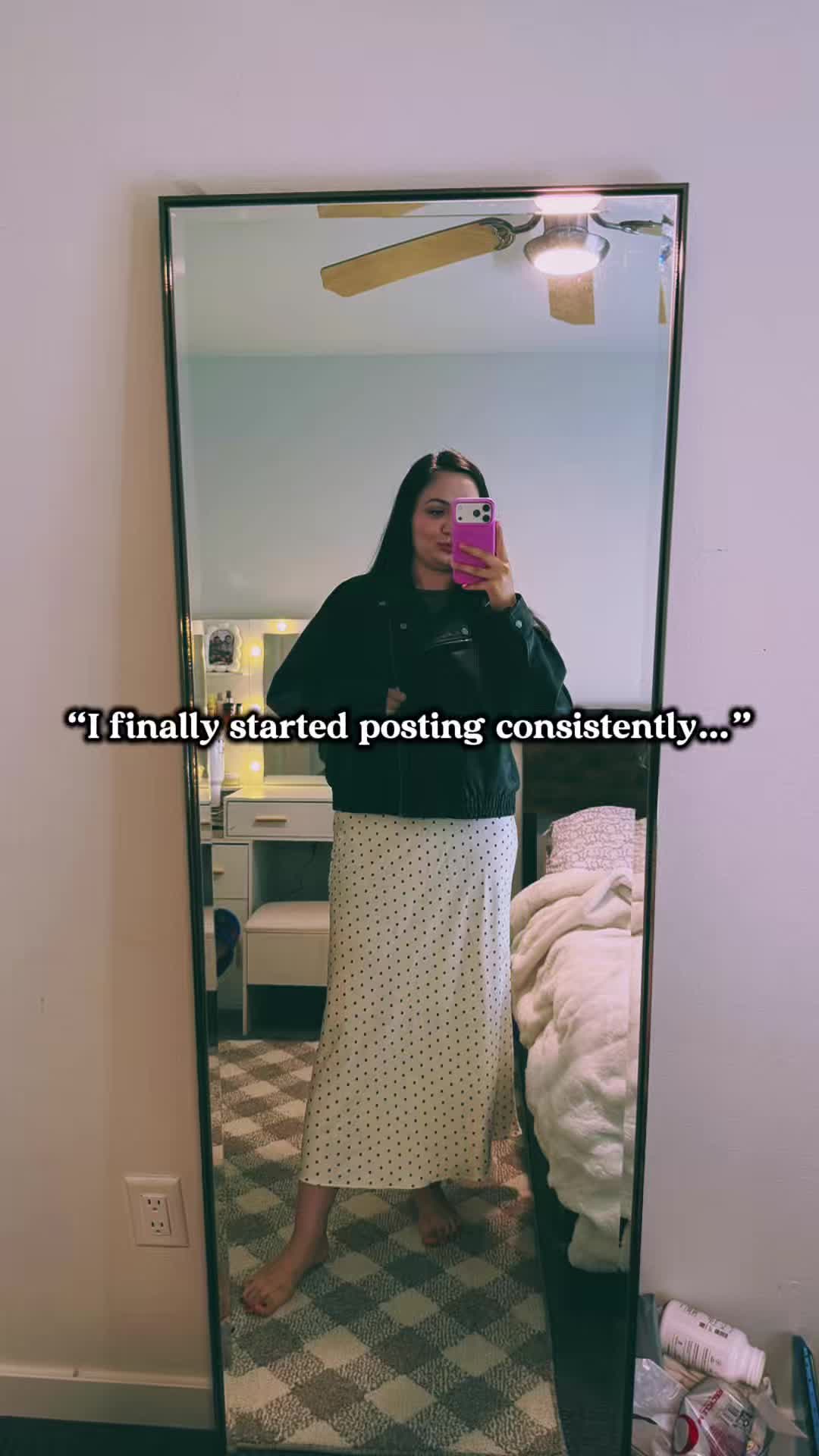 @B