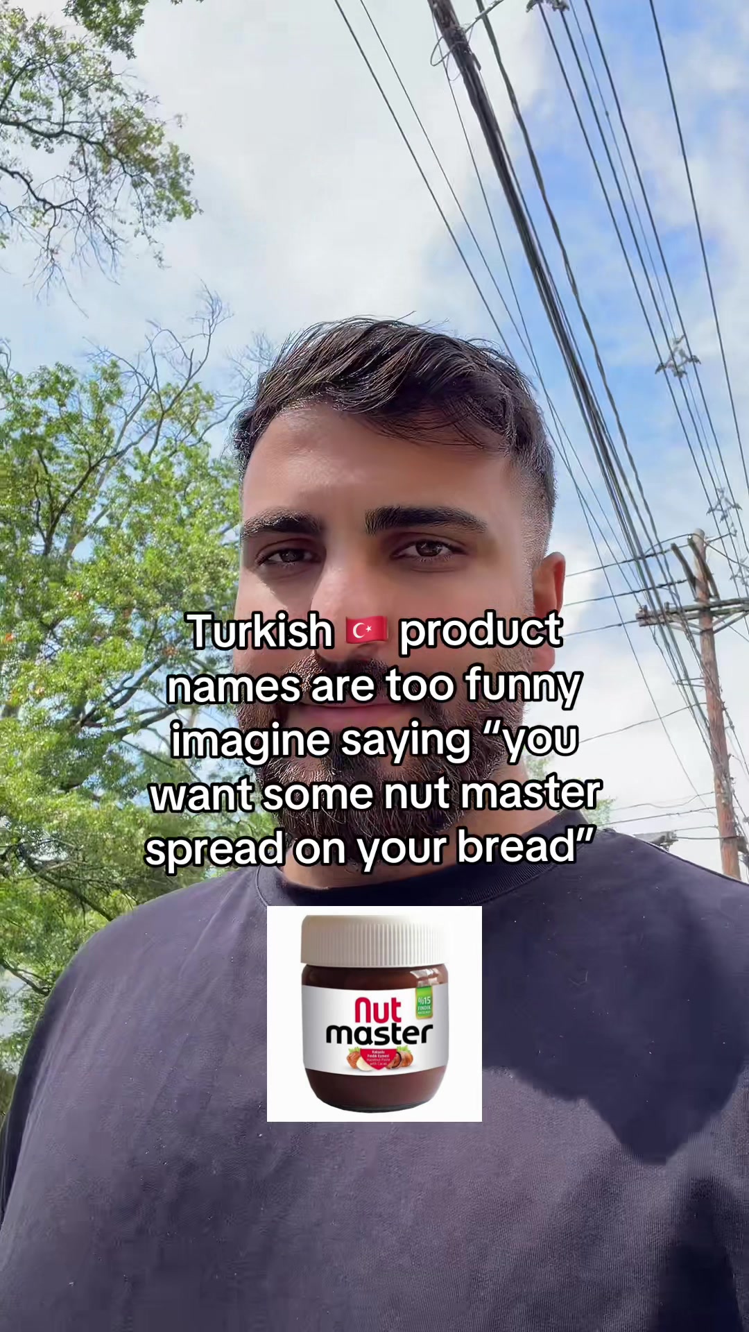 @abushuft