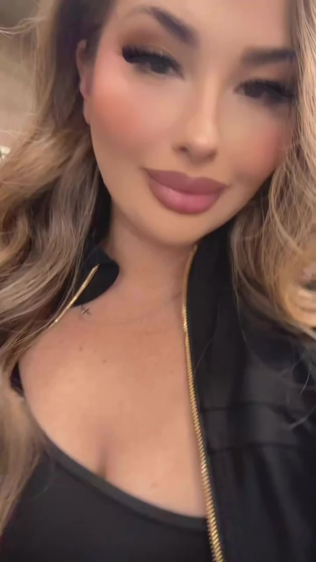 @Anastasia Var