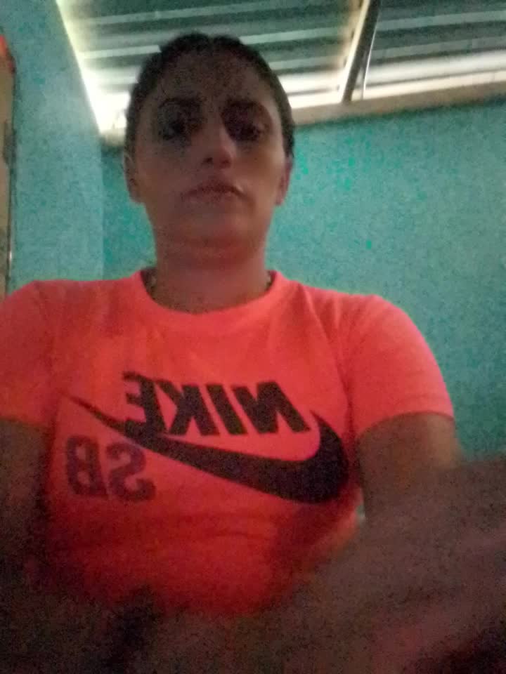 @Candida Rodriguez