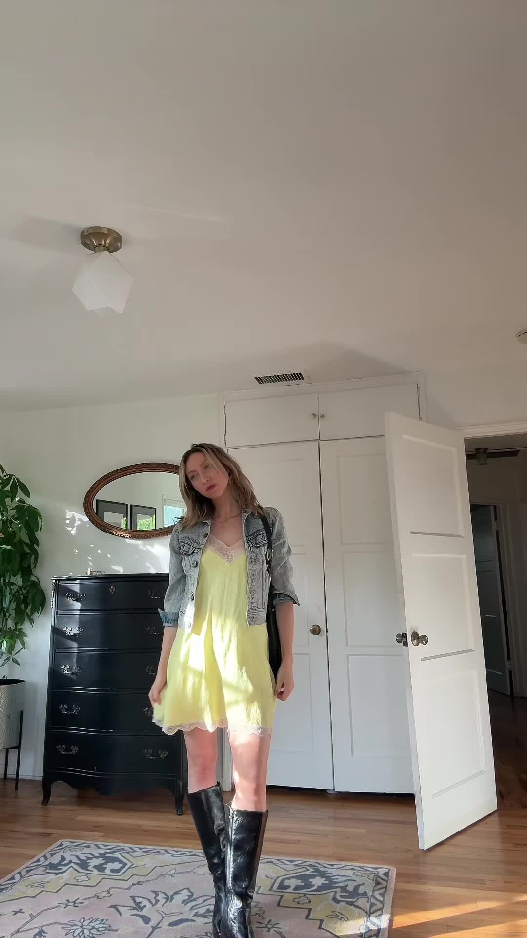 @elaineirenestarr