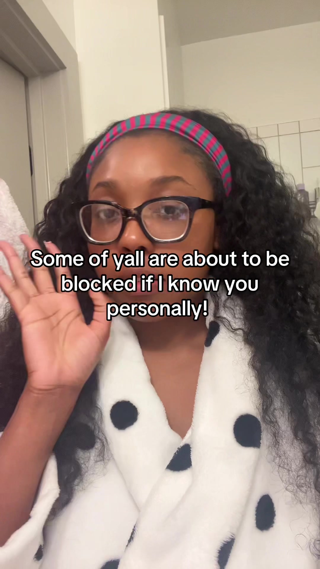 @mayathesequel