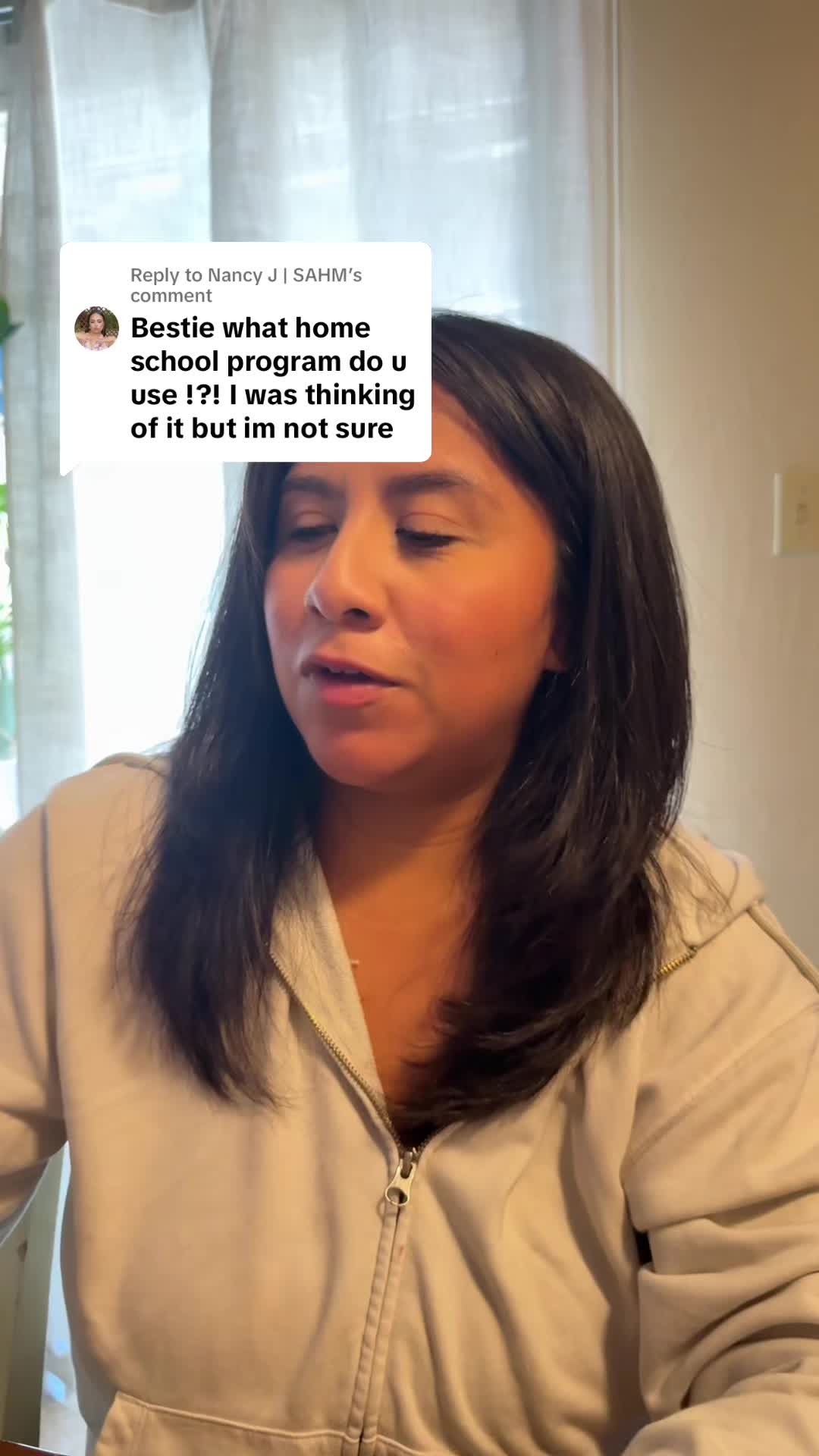 @Laura