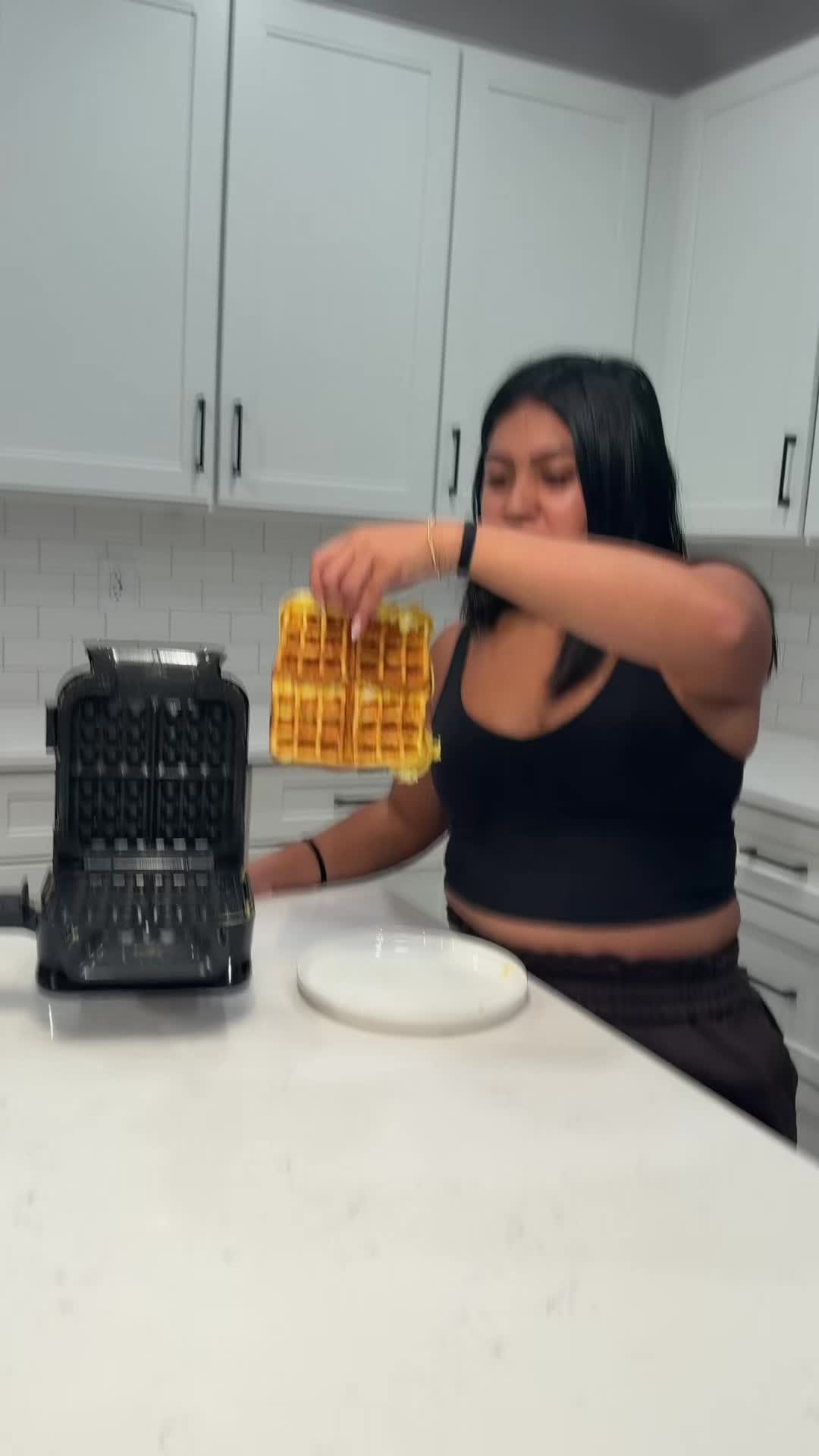 @Melissa_Mariche
