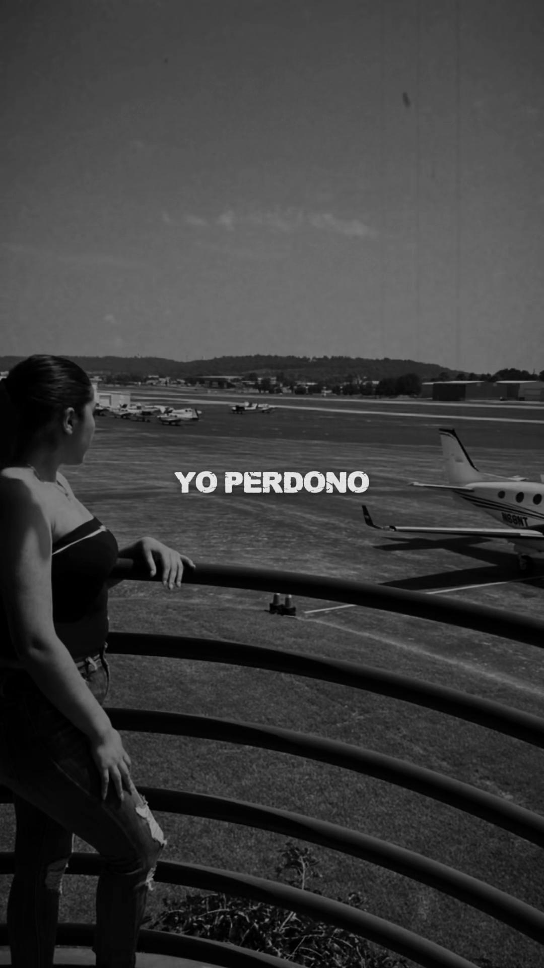 @🦋Josalyn🦋