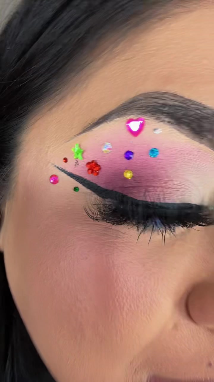 @Yahaira Panda Mua 💋💄🐼🐾♥️
