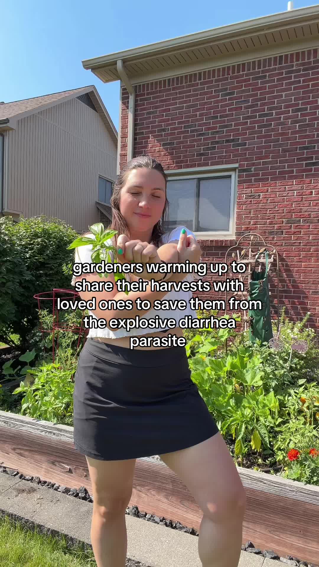 @sabrina_pare