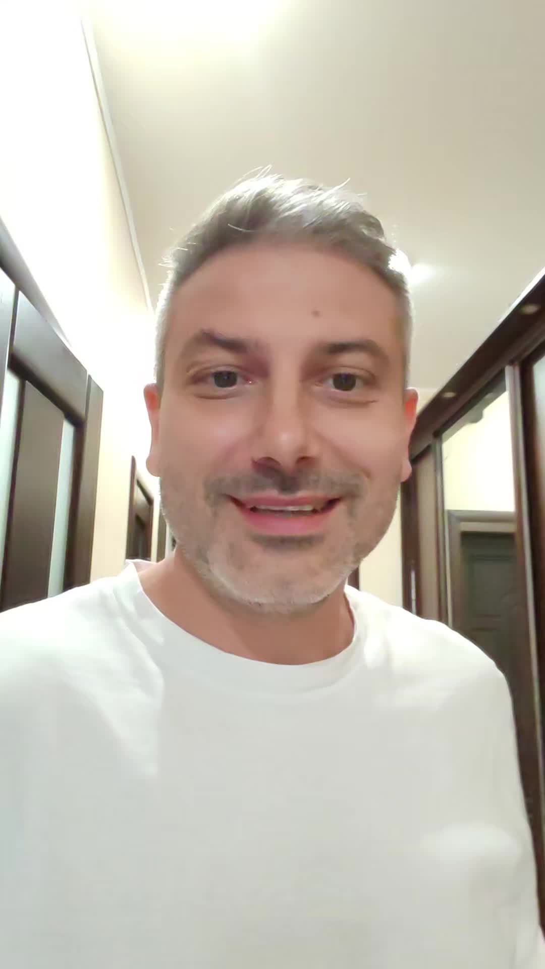 @Футбол для всех Желающих