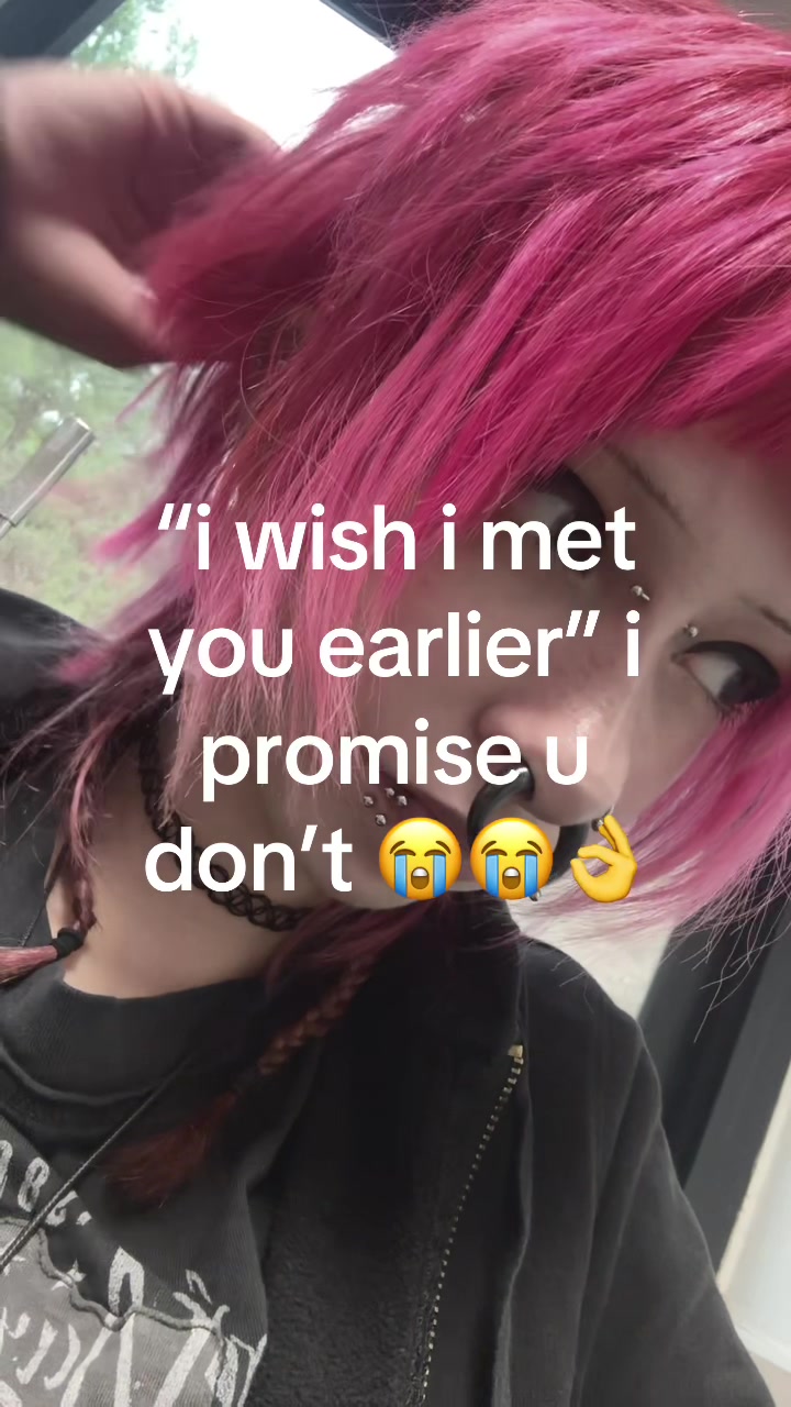 @mamameowface