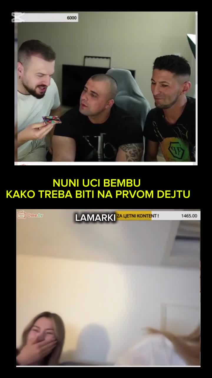 @LAMARKI