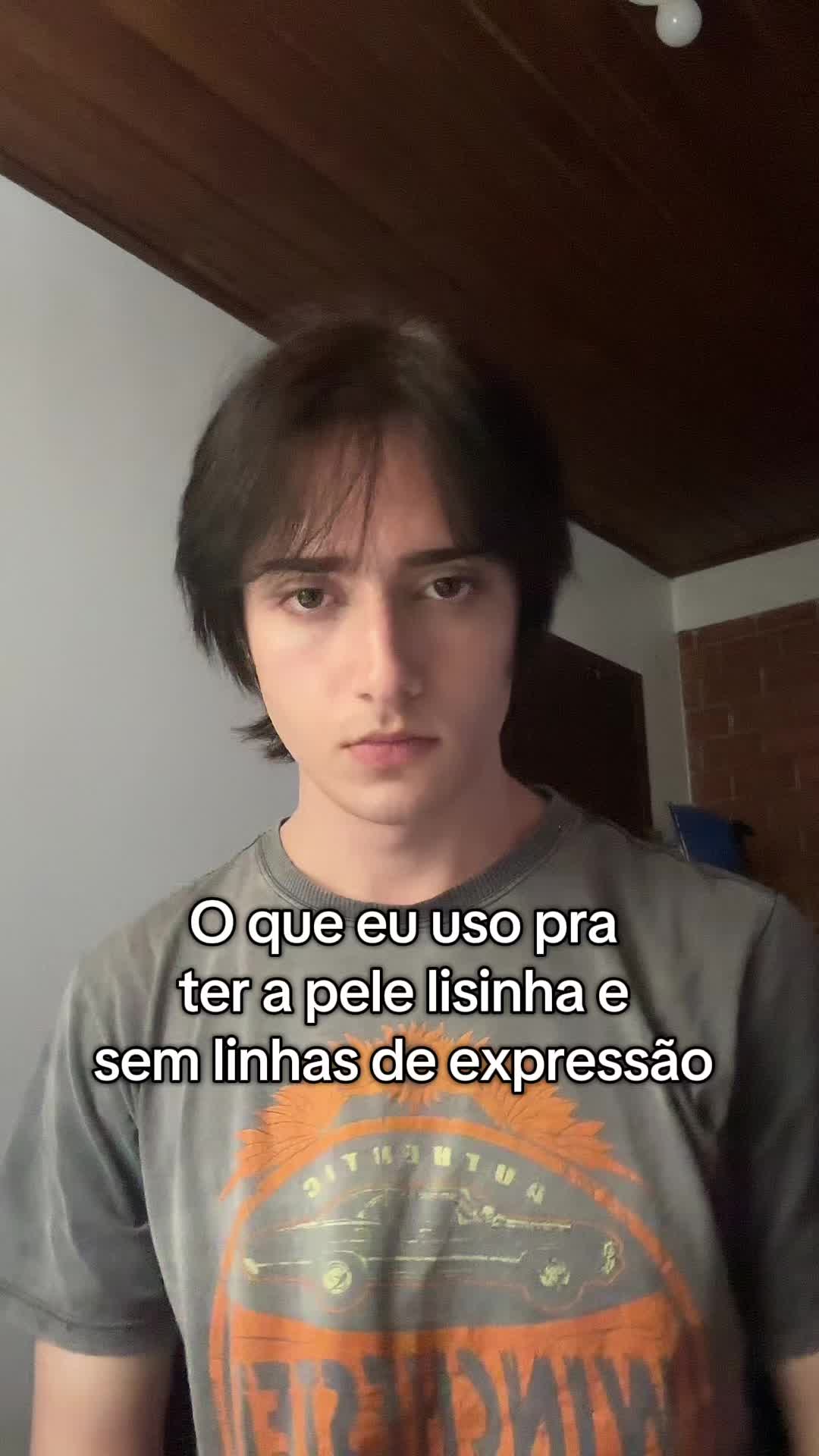 @Beautiful boy