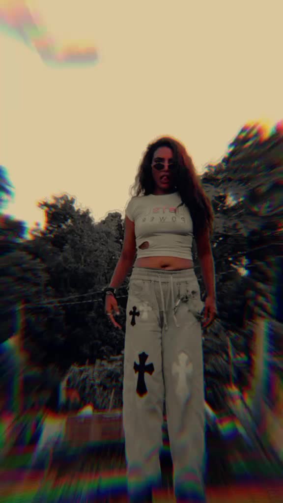@it's .me... s.ø.ñ.ã❣️🫰