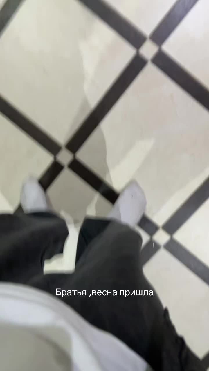 @tgkams