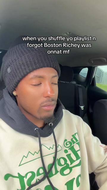 @L3