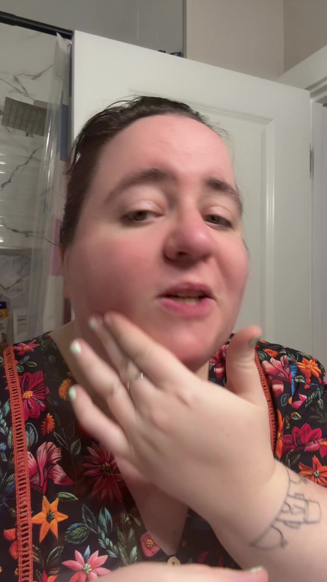 @Marceymince5