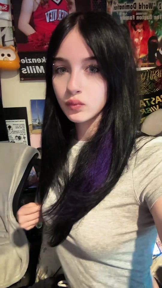 @kenzie🦇