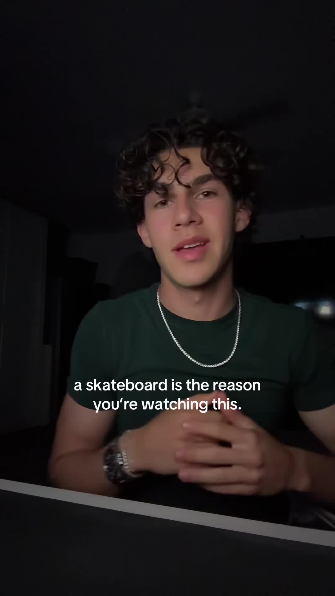 @jacksondollinger