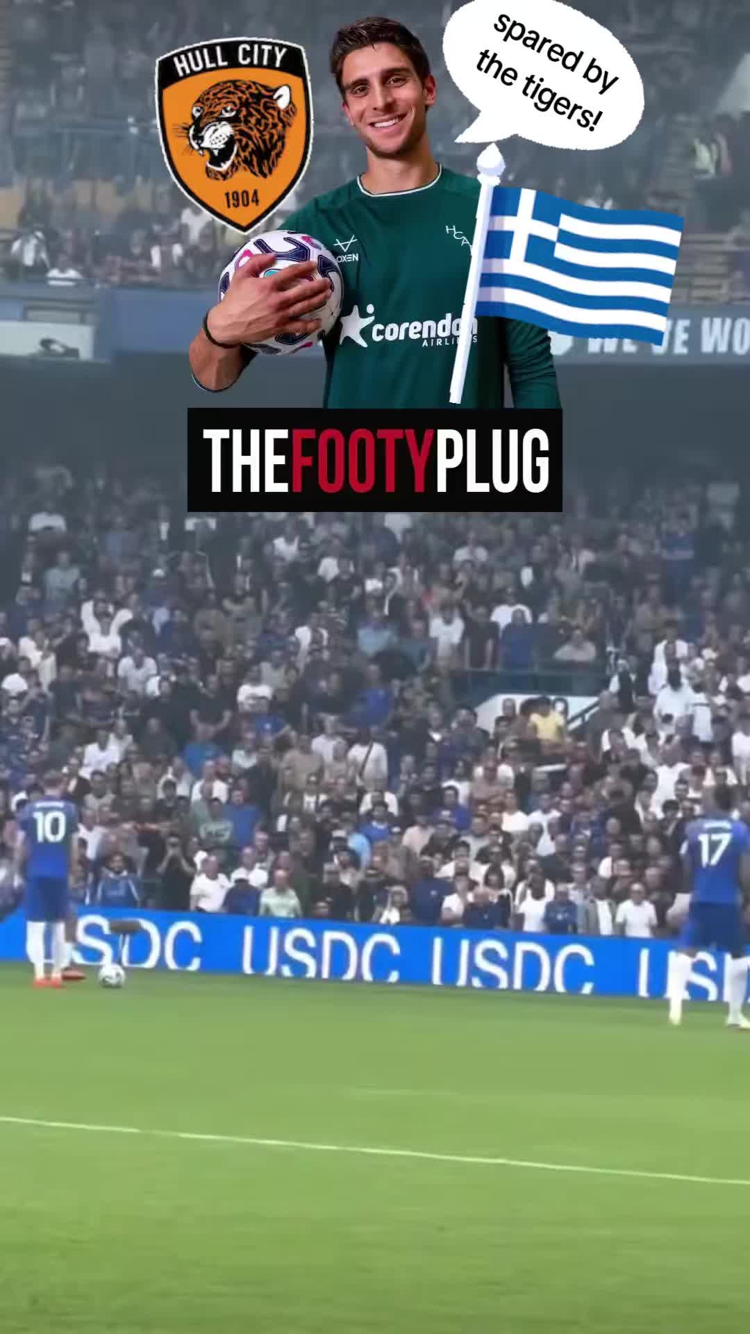 @TheFootyPlug